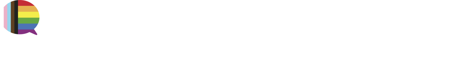 ConnexOntario